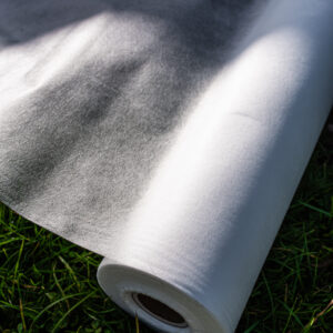 Heavy Duty Horticultural Fleece for Succulents - 30GSM - 1.5m Wide